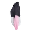 Women Sports Coat Tops Waterproof Sunscreen Rainproof Jacket