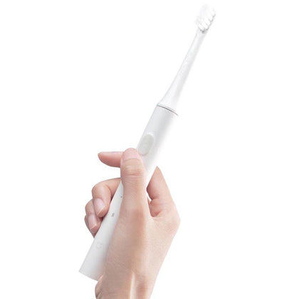 Xiaomi MIJIA MES603 USB Charging Sonic Electric Toothbrush T100