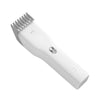 ENCHEN Hair Clipper Two-speed Control Ultra Low Noise Intelligent Fast Charging