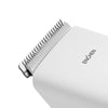 ENCHEN Hair Clipper Two-speed Control Ultra Low Noise Intelligent Fast Charging