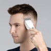 ENCHEN Hair Clipper Two-speed Control Ultra Low Noise Intelligent Fast Charging