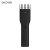 ENCHEN Hair Clipper Two-speed Control Ultra Low Noise Intelligent Fast Charging