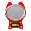 Digital Multi-function Food Kitchen Scale