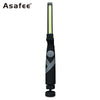 Asafee 1465B COB Working Lamp Multifunctional Strip Light with Magnet Bottom