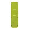 Multi-layer Kitchen Drawer Cutlery Organizer Tray Forks Knives Spoons Storage Box