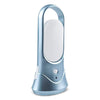 YS - 201951 USB Rechargeable Lamp Human Body Infrared Sensor + Light Control