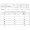 Women Pullover Sweater V Neck Long Sleeve Well-made Hemline for Daily Wear