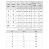 Vintage Dress Slim Fit Round Collar Long Sleeve Big Hem for Women