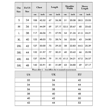 QYXH - 036 Hooded Sweatshirt Ink Jet 3D Printing Men Pullover