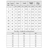 QYXH - 049 Colorful Ink Jet Printing Hooded Sweater for Men