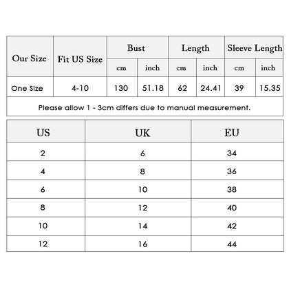 Women Pullover Sweater V Neck Long Sleeve Irregular Hemline for Daily Wear