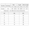 V-neck Multi-colour Patchwork Pullover for Women