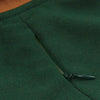 Bowknot Vintage Belted Fit and Flare Dress