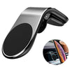 Car Magnetic Navigation Bracket Universal Phone Holder