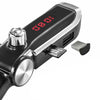 BBL02 Car Bluetooth MP3 Player Wireless FM Transmitter USB Charger