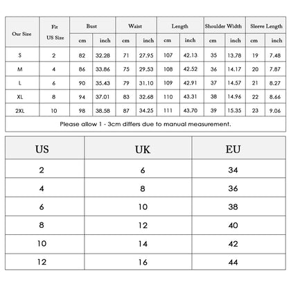 Women Vintage Dress Round Collar Short Sleeve for Summer
