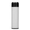Fashion Business Bottle with Pop Lid Safety Lock
