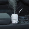 Mini Portable Home Car Aromatherapy USB Humidifier