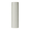 Vacuum Flask Bottle Stainless Steel Hot Cold Tea Water Travel Sports Insulation Cup