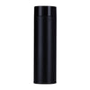 Vacuum Flask Bottle Stainless Steel Hot Cold Tea Water Travel Sports Insulation Cup