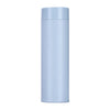 Vacuum Flask Bottle Stainless Steel Hot Cold Tea Water Travel Sports Insulation Cup