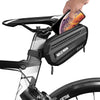 WILD MAN ES7 Bike Tail Bag Packet