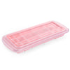 Multipurpose Silicone Ice Cube Tray Baking Mold Sushi Maker