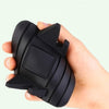 Mini Portable Car Dashboard Anti-skid Pad Silicone Phone Holder