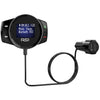 Car Bluetooth Handsfree Kit FM Transmitter