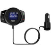 Car Bluetooth Handsfree Kit FM Transmitter