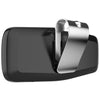 T823 Bluetooth Car Speakerphone Sun Visor Hands-free Player