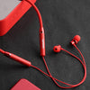 Lenovo HE05 Bluetooth 5.0 Magnetic Neckband Earphones Sport Earbuds