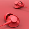 Lenovo HE05 Bluetooth 5.0 Magnetic Neckband Earphones Sport Earbuds