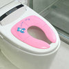 TUSUNNY CH033 Baby Foldable Toilet Seat