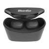 Bluedio T-elf 2 True Wireless Bluetooth 5.0 Earbuds Touch Control In-ear Earphones