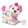 Singing Puppy Training Baby Comprehensive Ability Toy