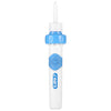 Automatic Ear Wax Removal Cleaning Tool Electric Earpick