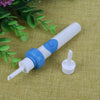 Automatic Ear Wax Removal Cleaning Tool Electric Earpick