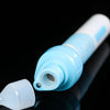 Electric Emitting Visible Earpick Ear Wax Removal Tool with LED Light