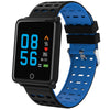 A8 Smart Bluetooth Watch Sports Smartwatch