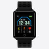 A8 Smart Bluetooth Watch Sports Smartwatch