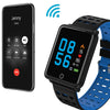 A8 Smart Bluetooth Watch Sports Smartwatch