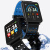 A8 Smart Bluetooth Watch Sports Smartwatch
