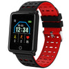 A8 Smart Bluetooth Watch Sports Smartwatch