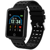 A8 Smart Bluetooth Watch Sports Smartwatch