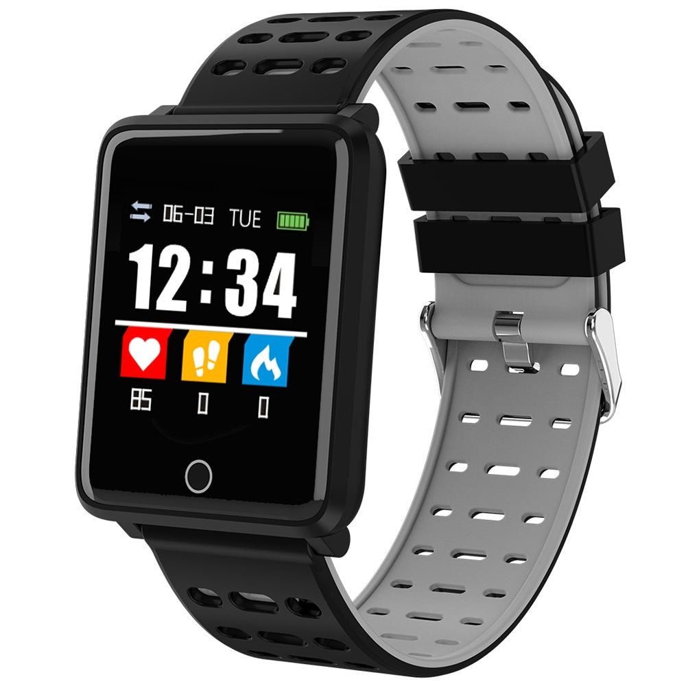 A8 Smart Bluetooth Watch Sports Smartwatch