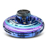 Flynova ZQ104 - 2 Intelligent Aircraft Anti-fall Free Sailing High Toughness Material