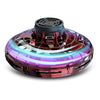 Flynova ZQ104 - 2 Intelligent Aircraft Anti-fall Free Sailing High Toughness Material