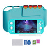 iPEGA PG - SL009C Protective Case Accessories 3-in-1 Kit for Switch Lite