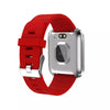 116 Pro 1.3 inch Large View Bluetooth Smart Sports Watch Activity Tracker